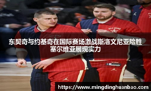 澳门威士尼斯人官方网站