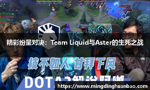 澳门威士尼斯人官方网站