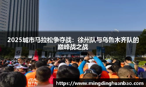 澳门威士尼斯人官方网站