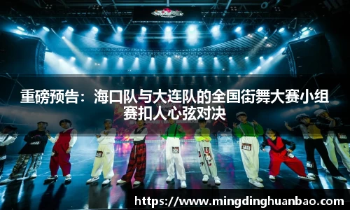 澳门威士尼斯人官方网站