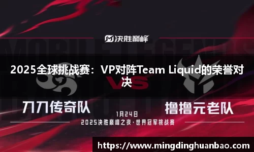 澳门威士尼斯人官方网站