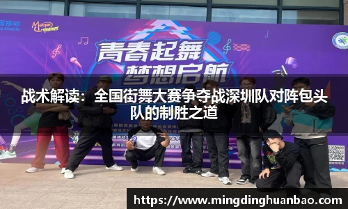 澳门威士尼斯人官方网站