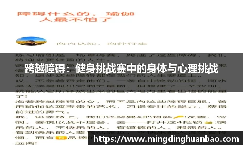 澳门威士尼斯人官方网站
