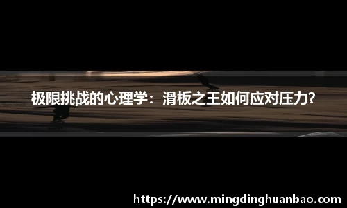 澳门威士尼斯人官方网站